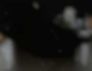 Mercedes-Benz G 350d AMG 