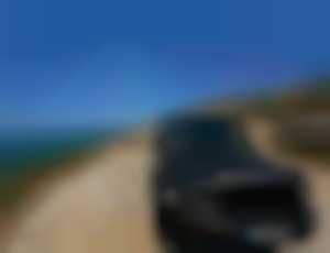 Mercedes-Benz G trieda G500 MANUFACTUR MAGNO AMG ...