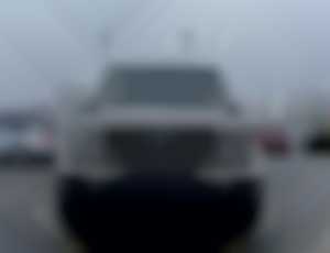 Mercedes G trieda 500 AT