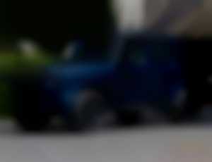 Mercedes-Benz G trieda AMG