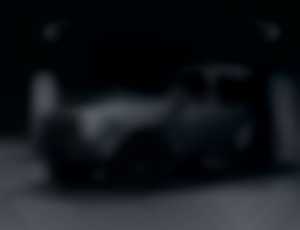 Mercedes-Benz G trieda 500 4.0L V-8 AMG panorama...