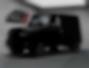 Mercedes-Benz Třídy G