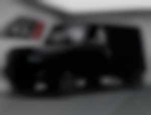 Mercedes-Benz Třídy G