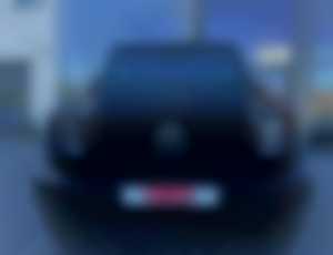 Mercedes G trieda 350 d