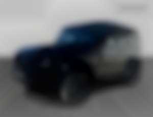 G 580 with EQ Technology