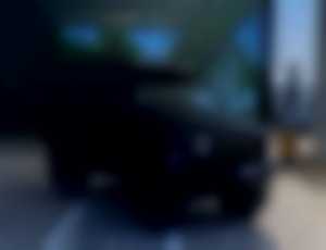 Mercedes-Benz G trieda Mercedes-AMG 63 4x4²