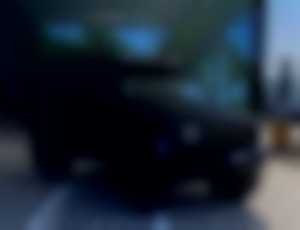 Mercedes-Benz G trieda Mercedes-AMG 63 4x4²