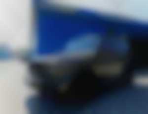 MERCEDES-BENZ G trieda AMG G63 V8 Designo Webasto