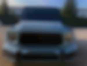 Mercedes G trieda Mercedes-AMG G 63 AT