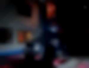 Mercedes-Benz G trieda 500 4X4² Brabus B40