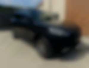 SsangYong Rexton Sport 2.2L e-XDi220 Icon 4WD AT