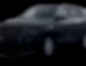 SsangYong Rexton KGM 2.2 E-XDI