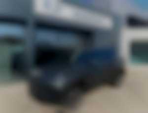 SsangYong Rexton 2.2 e-XDI 4WD CLUB AT