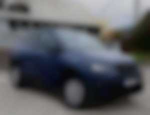 Seat Arona 1.0 TSI 115k Style