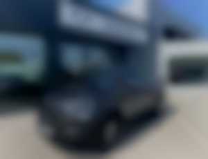 SsangYong Rexton 2.2 e-XDI 4WD Premium AT