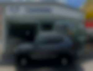 SsangYong Rexton 2.2 D e-XDI Premium 4WD 5 miest