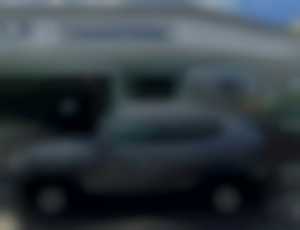 SsangYong Rexton 2.2 D e-XDI Premium 4WD 5 miest