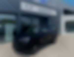 SsangYong Rexton 2.2 e-XDI 4WD Premium AT, 148 k...