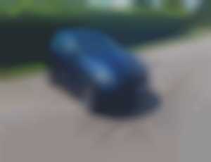 Volvo V40 Cross Country T4 2.0L Ocean Race Geartronic AWD