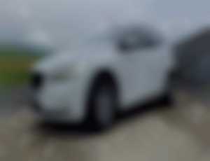 Volvo V40 T2 1.5L 122k Momentum Geartronic