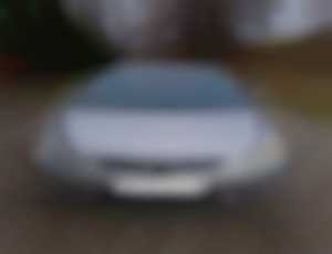 Mazda 5 1.8 85kw 2005