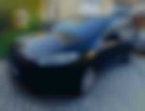  MAZDA 5 1.8i CW, 85 kW, 6-st. manuál, 7-miest, r.v. 2012 