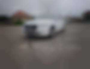 Peugeot 301 1.2 53kw benzín r.v.:2013 kupované na slovensku