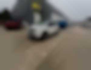 Predam Skoda Citigo 1.0 benzincng