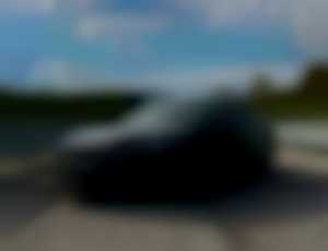 Audi A8 Long 50 3.0 TDI V6 quattro tiptronic