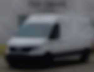 MAN TGE L4H34X4DSGTažné