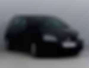 VW Golf 1.4 16V, Serv.kniha, udržované