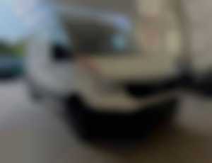 MAN TGE 3.180 3500 L2