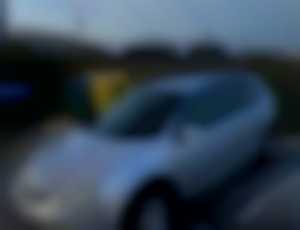 Volkswagen Golf 1.9 TDI Comfortline M5