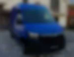 MAN TGE 2.0 TDI 140ps L3H3 Max 3.5t 92tis.km Odpoč...