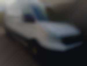 MAN TGE L4 LED KAMERA TEMP DAZ SVET SENZOR ODPRUZ ...