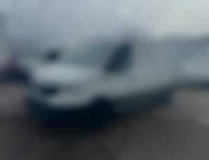 MAN TGE 3.180 F L4H3 14,4 m3