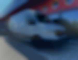 MAN TGE Individual Lion S 3.180 4X4 SB 2,0TDi DSG ...