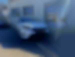 Kia Ceed 1,5 118kw AUTOMAT