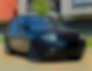 Land Rover Range Rover 4.4L SDV8 SV Autobiography,...