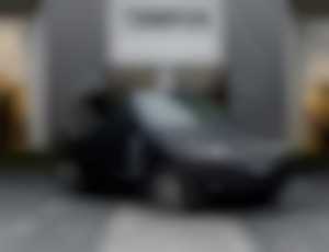 Land Rover RANGE ROVER Vogue 4,4L SDV8