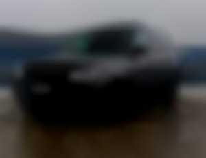 Land Rover Range Rover LWB 2.0 Si4 PHEV Autobiogra...