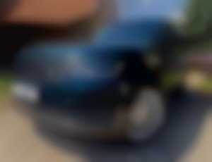 Land Rover Range Rover 4.4D SDV8 AB 4WD AT