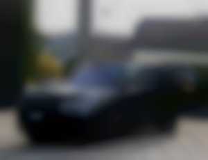 Land Rover Range Rover 4.4D SDV8 Vogue 4WD 250kW ...