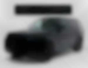 Land Rover Range Rover 5.0 V8 SC Autobiography 4W...