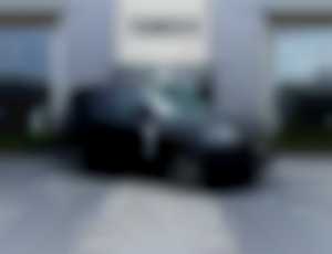 Land Rover RANGE ROVER Vogue 4.4D SDV8 339 PS 4WD...