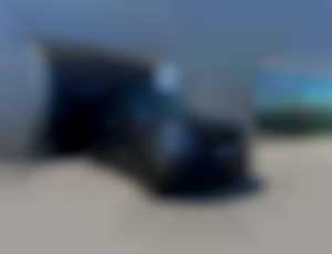 Range Rover Autobiography P550e PHEV AWD