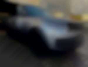 Land Rover Range Rover 3.0D MHEV D300 HSE AWD AT