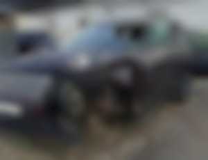 Land Rover Range Rover 4.4D SDV8 AB 4WD AT