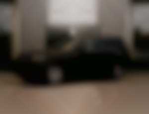 Land Rover Range Rover 3.0D MHEV D300 HSE AWD AT