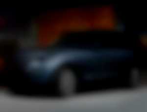 Land Rover Range Rover P400e Plug-in Hybrid SV Aut...